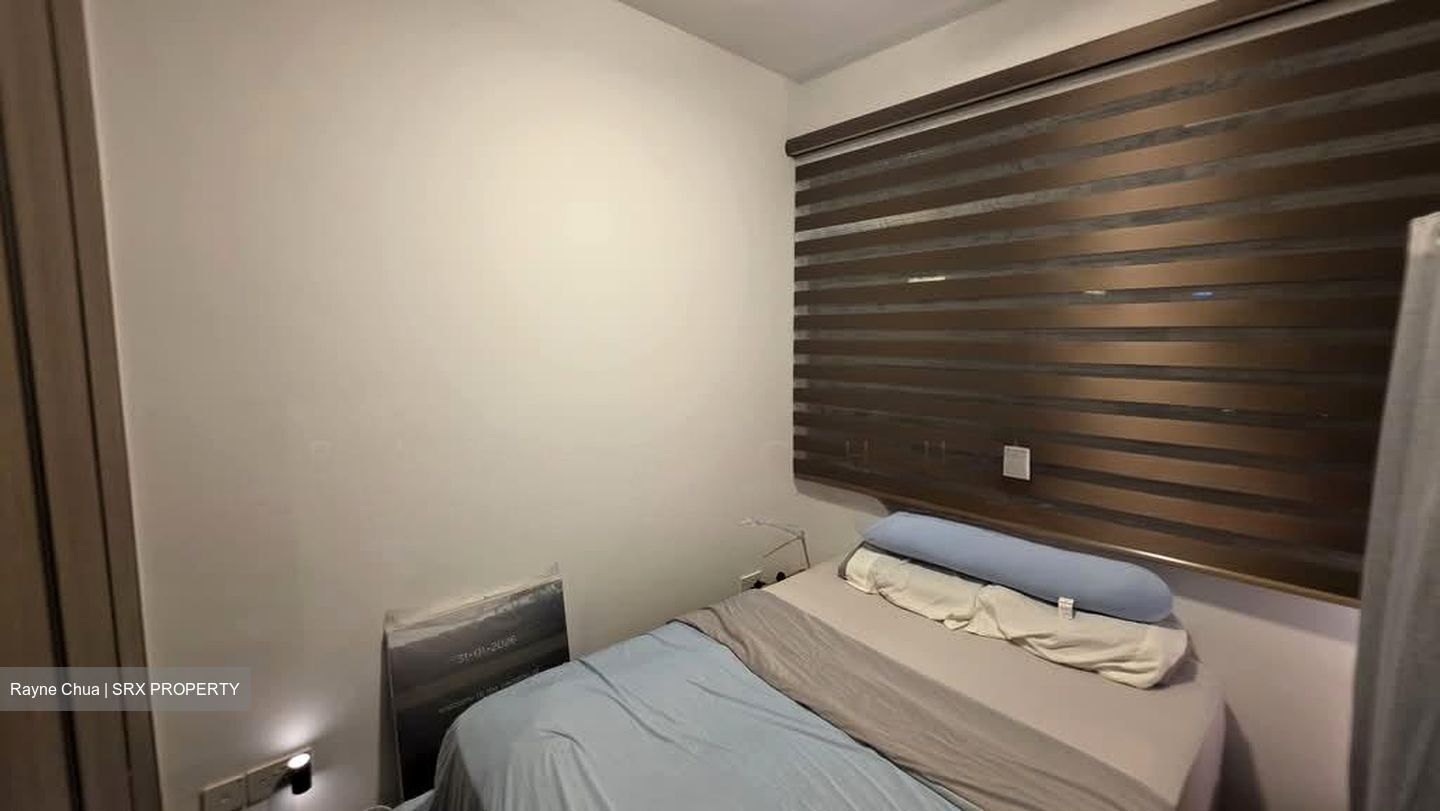 Midtown Modern (D7), Apartment #556569171